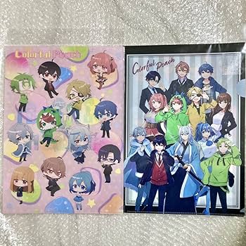 カラフルピーチ　からぴち　リングライト　ドイツ村　じゃぱぱ　のあ　ゆあん　どぬく からぴち×ドイツ村コラボ☆ 新曲『マイヒーロー』が12月20日から